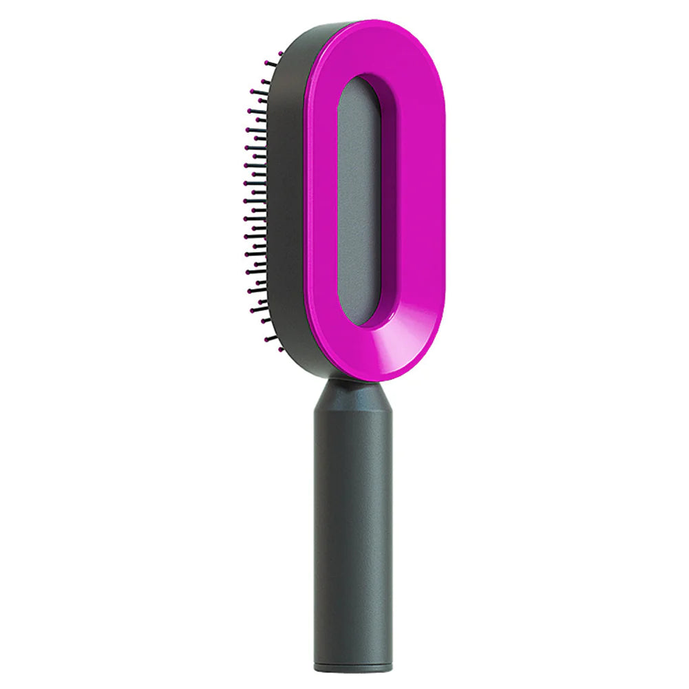 Air-Brush Pro