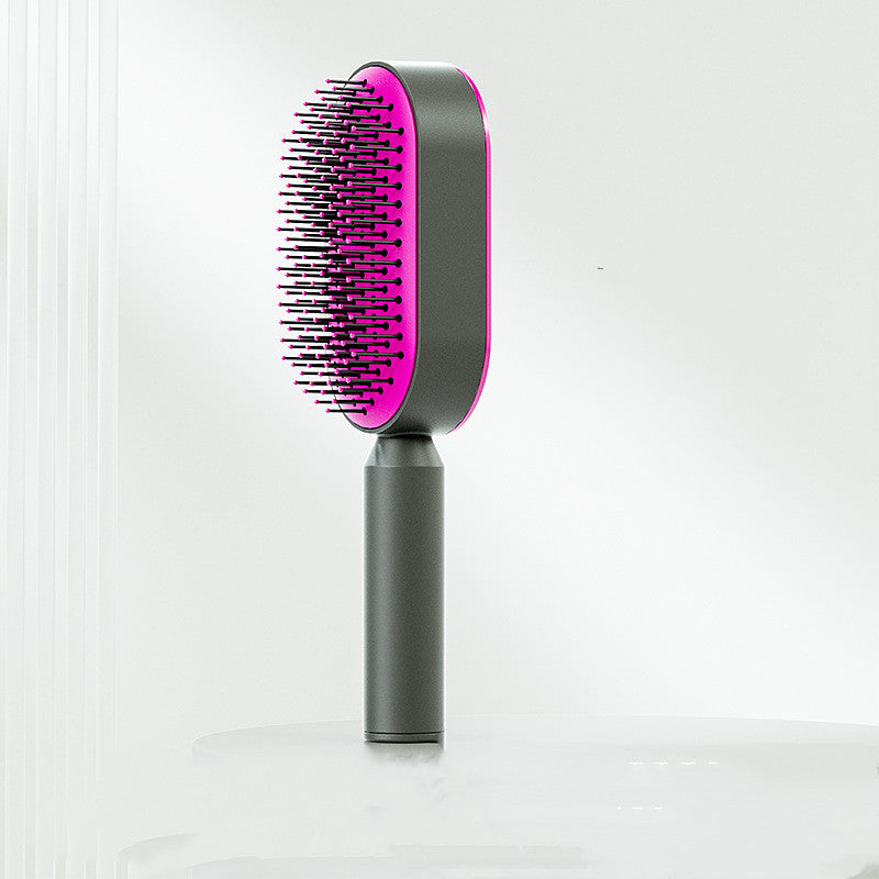 Air-Brush Pro