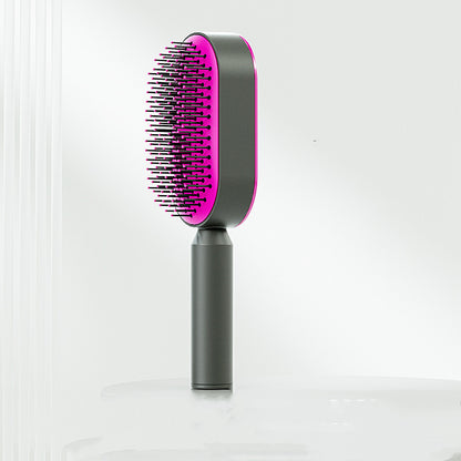 Air-Brush Pro
