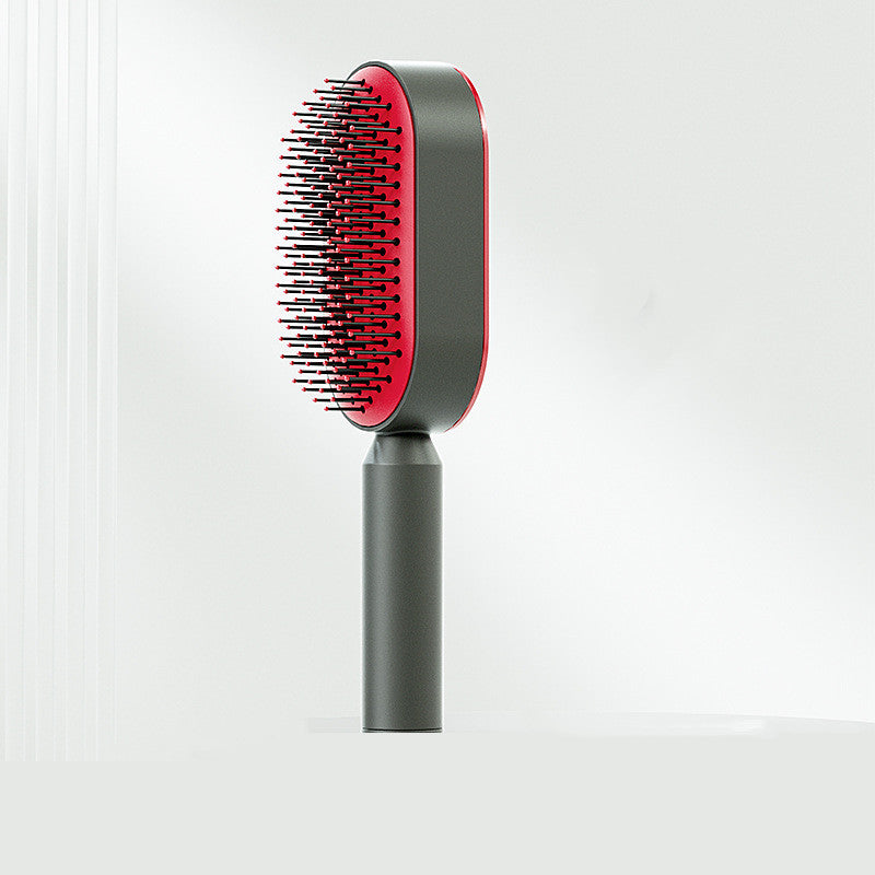 Air-Brush Pro