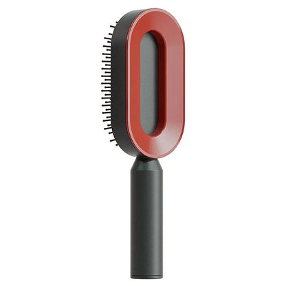 Air-Brush Pro